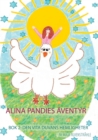 Image for Alina Pandies AEventyr : Bok 2: Den Vita Duvans Hemligheter