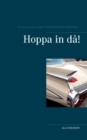 Image for Hoppa in da!