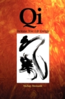 Image for Qi : Increase Your Life Energy