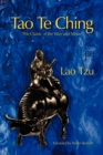Image for Tao Te Ching : The Classic of the Way and Virtue