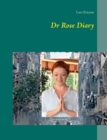 Image for Dr Rose Diary
