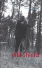 Image for Will Shield