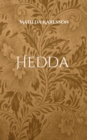 Image for Hedda : Amalias mysterium