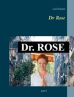Image for Dr Rose