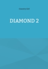 Image for Diamond 2