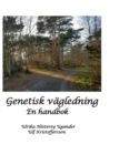 Image for Genetisk vagledning : En handbok