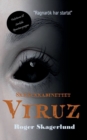 Image for Viruz