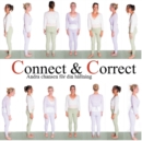 Image for Connect &amp; Correct