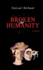 Image for Broken Humanity