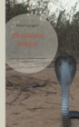 Image for Thailands kobror : En bok foer dig som vistas i Thailand eller ar nyfiken pa dessa spannande ormar.