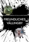 Image for Freundliches Vallingby