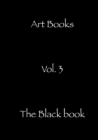 Image for The Black book : Also known as the end...