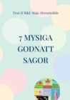 Image for 7 Mysiga Godnatt Sagor