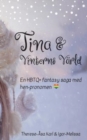Image for Tina och Vinterns varld