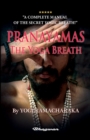 Image for PRANAYAMAS - The Yoga Breath