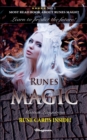 Image for Runes Magic : BRAND NEW! Learn to predict the future!