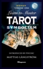 Image for Learn to Master Tarot - Volume One Symbolism!