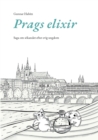 Image for Prags elixir