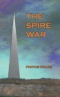 Image for The Spire War