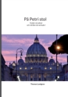Image for Pa Petri stol