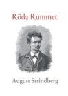 Image for Roeda Rummet