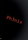 Image for Ph3nix