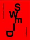 Image for Sweid : Swedish Industrial Designers : v. 1