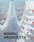Image for Nordic Architects