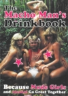 Image for The Macho Man&#39;s Drinkbook