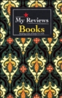 Image for My Reviews: Books - Keeping Track of Books I&#39;ve Read