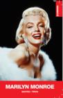 Image for Heroes - Marilyn Monroe