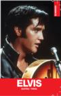 Image for Heroes - Elvis Presley
