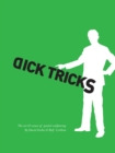 Image for Dick Tricks