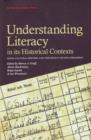 Image for Understanding Literacy in its Historical Contexts