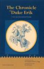 Image for Chronicle of Duke Erik