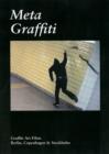 Image for Meta graffiti  : graffiti art films