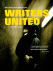 Image for Writers united  : the story about WUFC - a Swedish graffiti crew