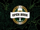 Image for Open Book