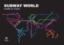 Image for Subway World