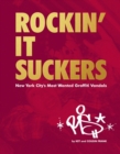 Image for Rockin&#39; It Suckers