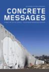Image for Concrete Messages