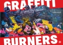 Image for Graffiti Burners