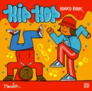 Image for The Hip Hop Board Book