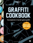Image for Graffiti Cookbook