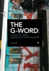 Image for The G-Word