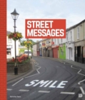 Image for Street Messages