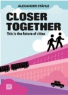 Image for Closer Together