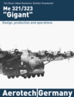 Image for Me 321/323 &quot;Gigant&quot;