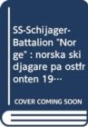 Image for SS-SCHIJ GER SWEDISH LANGUAGE