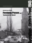 Image for Festung Posen